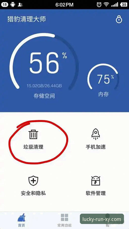 XYSPORTS登录教程手机版 XYSPORTS登录教程手机版深度分析:杏运体育平台入口升级与安全认证全面解析