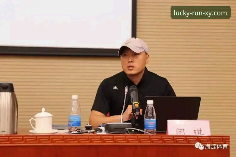 揭秘杏运体育注册流程背后：体育平台下载与体验升级的真相