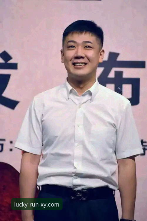 杏运体育体育竞技官方下载 蒋林静夺冠操作教程:杏运体育平台带你深度解读跳水新星成长之路
