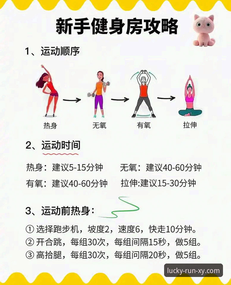 杏运体育用户评价推荐 杏运体育用户评价推荐的5个实操要点,新手也能快速上手