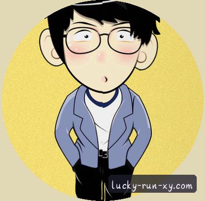 陈静