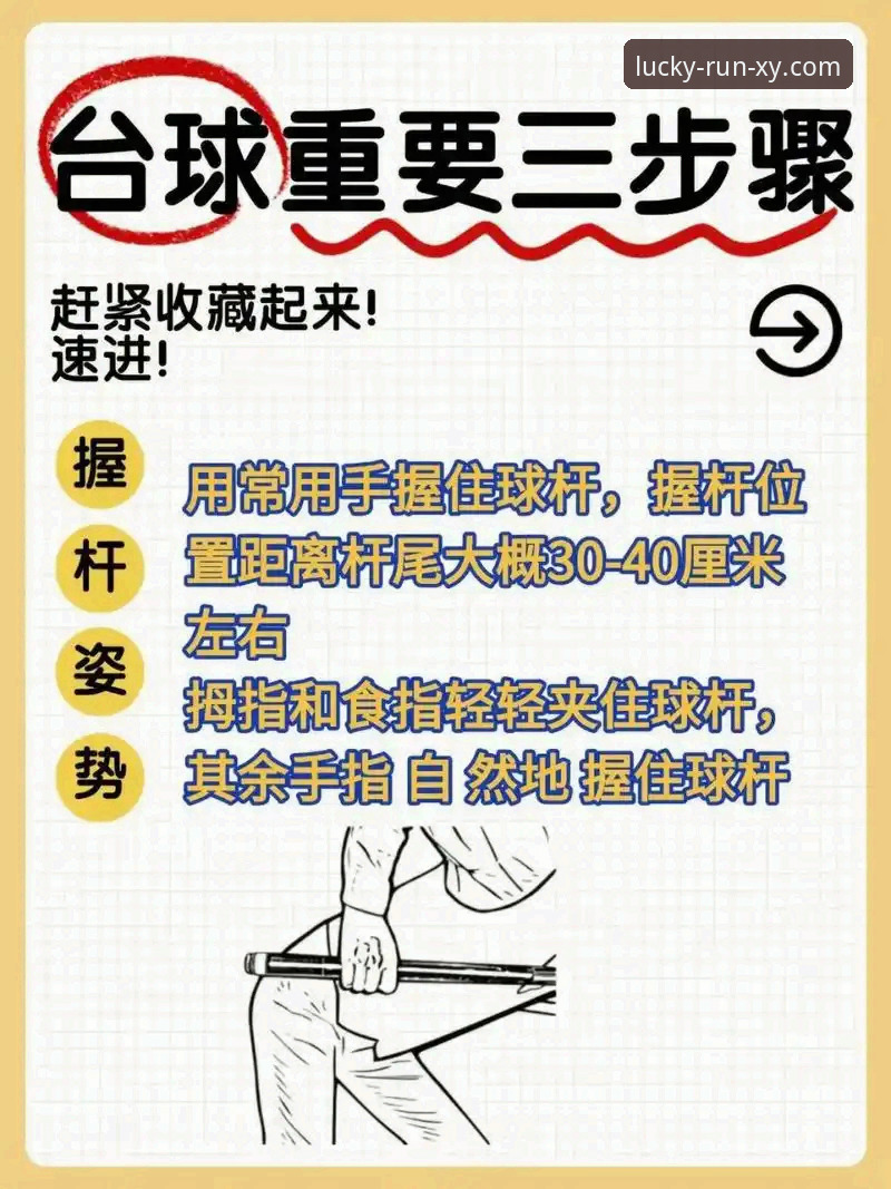 XYSPORTS平台使用技巧 新手必备!杏运体育平台实用操作技巧全攻略